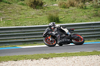 estoril;event-digital-images;motorbikes;no-limits;peter-wileman-photography;portugal;trackday;trackday-digital-images